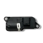 Bmw Xm X5 X7 M760I G09 G05 G07 G70 Oem Exhaust Pressure Sensor Used. Price: $59.00.