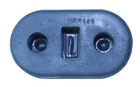 Exhaust System Hanger-es Ansa HW8095 New. Price: $33.99.