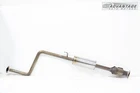 2021-2023 Hyundai Elantra 2.0L L4 Exhaust System Center Muffler W/ Pipe Oem Used. Price: $452.39.