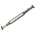 Walker Exhaust Direct Fit Resonator And Pipe Asm 54372 New. Price: $130.79.