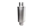 Corsa Performance PKM2002 Exhaust Resonator New. Price: $167.99.