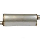 Exhaust Muffler-heavy Duty Walker 22551 New. Price: $245.04.