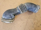2017 Ford F450 Super Duty 6.7L Diesel Used Air Intake HC34-9R504-AC Inlet Tube. Price: $217.49.