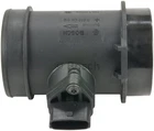 For Ferrari 360 2000-2005 3.6 V8 Maf Mass Air Flow Sensor Bosch 0280218012 New. Price: $107.11.