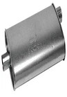 Walker Soundfx Universal Muffler WAL17815 New. Price: $52.17.