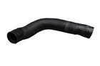 14-17 Maserati Ghibli Front Left Driver Intercooler Duct Hose 670001352 Oem Used. Price: $34.20.