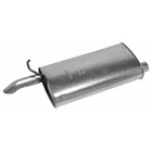 18800 Walker Muffler Ford Taurus Mercury Sable 1996-1999 New. Price: $81.69.