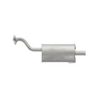 Walker Exhaust Muffler Asm 54427 New. Price: $172.19.