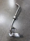 2023-2025 Honda Pilot Oem Exhaust Partial Left Side Only Used 18307-T90-A55. Price: $399.00.