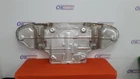17 Porsche Boxster 718 Muffler Exhaust Heat Shield 2.0L Used. Price: $107.10.