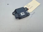 Genuine Oem Factory Ford Bosch F250 F350 6.7 Diesel Exhaust Particulate Sensor Used. Price: $49.99.
