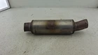 2017 - 2023 Alfa Romeo Giulia 2.0L Exhaust Center Muffler Resonator Pipe Oem Used. Price: $70.00.