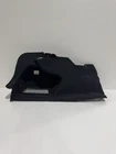12-18 Bmw F30 320I 328I 335I 340I Rear Left Trunk Lid Carpet Liner Cover Oem Used. Price: $59.99.