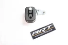 Exhaust Hanger For Bmw 5-SERIES E39 New. Price: $19.95.