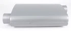 Flowtech Afterburner Exhaust Fits 1984-95 Ford Mustang 5.0L Gt/lx Model 50352FLT New. Price: $59.50.