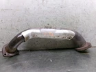 07 - 08 Chevrolet Uplander Exhaust Crossover Pipe 3.9L Used. Price: $37.56.