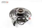 2012 - 2018 Bmw 650I 640I F13 Rear Left Driver Side Spindle Knuckle Hub Oem Used. Price: $97.99.
