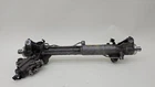 2010-2016 Bmw 550I Gt F07 Front Power Steering Rack Gear Column 7853993559 Oem Used. Price: $289.89.