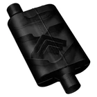 Flowmaster Performance Mufflers Ford 2005-2012 Part 942443 Exhaust New. Price: $160.95.