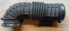 05-08 Chrysler 300 Dodge Charger Hose Pipe Intake Air Duct 5.7L Oem 04591869AB Used. Price: $35.00.