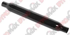 Dynomax 24202 Thrush Glasspack Muffler New. Price: $64.77.