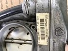 Mercedes Throttle Actuator Used. Price: $275.00.