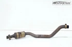 2013-2014 Mercedes GL450 X166 Front Left Side Exhaust System Tube Pipe Oem Used. Price: $473.99.