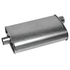 Walker Exhaust Muffler For Sebring, Stratus, Cirrus, Breeze, D250+MORE 18161 New. Price: $66.13.