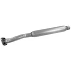 Walker Exhaust Resonator 21648 New. Price: $129.59.