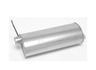 Exhaust Muffler-quiet-flow Ss Walker 21289 New. Price: $92.00.