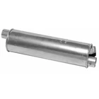 18285 Walker Muffler For Coupe Sedan Chrysler Dodge Spirit New. Price: $64.74.