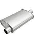 For Chevrolet C10 Suburban C20 C30 Gmc C15 C35 C25 Brexhaust Muffler New. Price: $69.99.