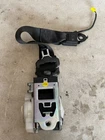 Mercedes-benz SLK280 SLK350 SLK55 05-11 Oem Front Right Passenger Seat Belt Used. Price: $27.60.