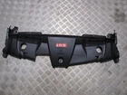 Mercedes Coupe C207 Front Slam Panel Radiator Cover Genuine A2075000555 K6A15 New. Price: $119.55.