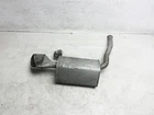 Volkswagen Passat 2016-2018 3.6 Driver Exhaust Muffler Pipe 561-253-609-AE Cut Used. Price: $357.63.