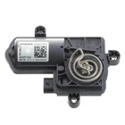 Genuine Volvo Actuator 32138534 New. Price: $389.65.
