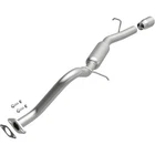 Brexhaust Muffler Kit 108-0103 Tcp New. Price: $315.00.