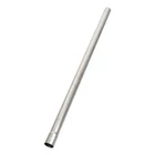 Bigreat 409 Steel 2'' Od Straight Exhaust Pipe 2.0 Inch, Metallic New. Price: $54.49.