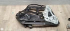 Oem Infiniti G37 09-13 Convertible Right Pass Side Door Window Regulator Motor Used. Price: $47.61.