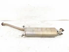 2013-2018 Toyota RAV4 Rear Exhaust Muffler Pipe 17420-0V220 *2.5L Fwd *na Built Used. Price: $462.84.