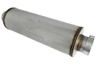 Afe 49M00038 Exhaust Muffler New. Price: $200.00.