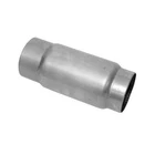 Dynomax 24251 Race Series Mini Bullet Muffler New. Price: $45.07.