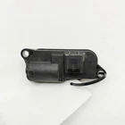 Bmw Xm G09 Exhaust Valve Engine 5A20EA4 4.4 Hybrid 480KW 2023 33951617 Gebraucht. Price: $149.34.