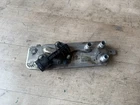 Bmw 640I 650I 550 535 Oem 11-16 Transmission Oil Cooler Heat Exchanger Used. Price: $37.95.
