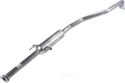 Exhaust Muffler-oes Autopart Intl 2103-290413 New. Price: $109.49.