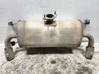 2006 2007 2008 Mazda MX-5 Miata A/t Exhaust Muffler Pipe Oem LFZN-40-100 Used. Price: $449.10.