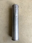 New Ansa Exhaust Muffler For Volkswagen #VW5545 #071251053C. Price: $229.99.