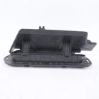 2021 - 2023 Polestar Right Passenger Side Air Duct Grille 31689181 Oem Used. Price: $29.99.