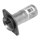 Walker Exhaust 41725 Pipe New. Price: $30.78.