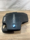 2012-2018 Bmw 228I 320I 328I 428I Engine Cover 11128610473 Oem Used. Price: $70.00.